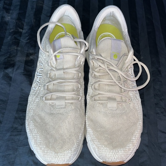 Women’s 11W RYKA DEVOTION X SHOES - Picture 3 of 9